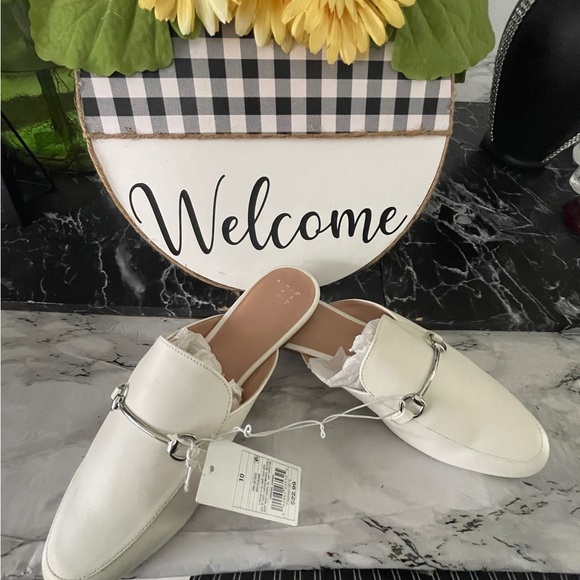 a new day Shoes - A new day shoes size 10